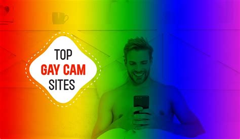 cam 4 gay|Free Gay Cams & Sex Chat